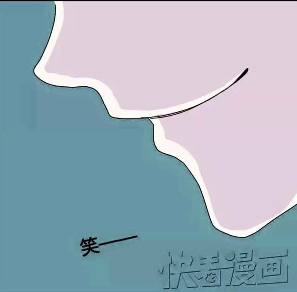 phần mềm thẩm mỹ chapter 2 7