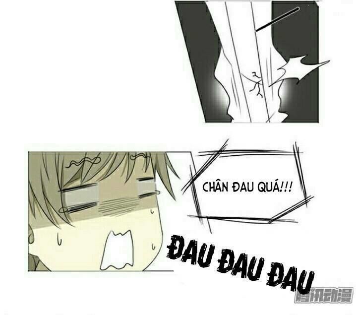 tâm hà chapter 4 10