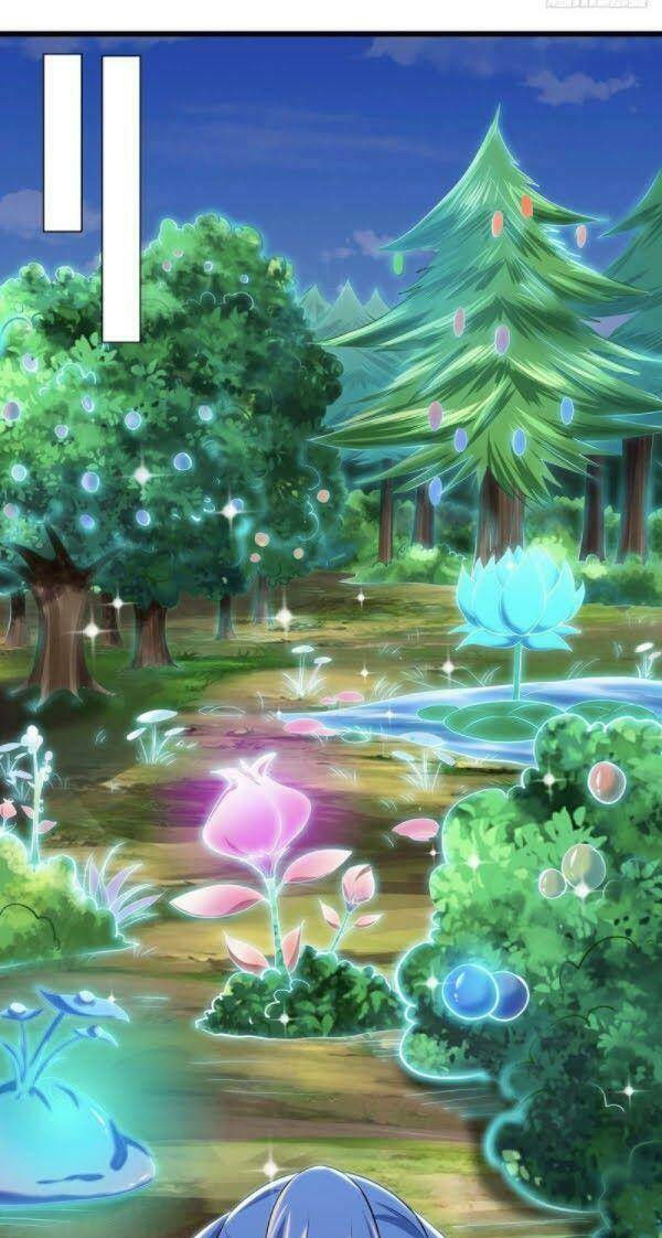 tối cường thăng cấp chapter 138 23