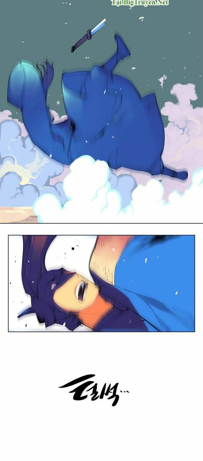 märchen: the embodiment of tales chapter 85 42