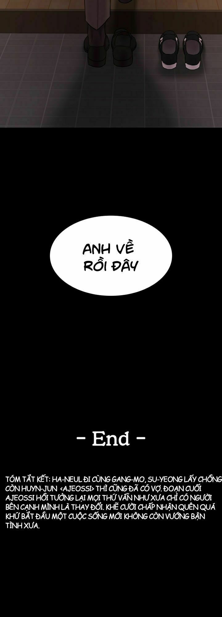 anh có thể giúp em không chapter 64 69