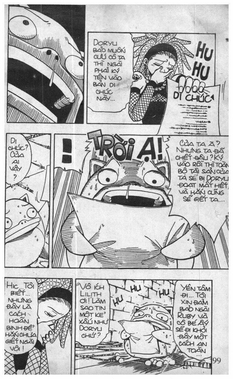 rave master (scan) chapter 14 53