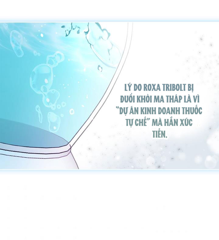 tôi là mẹ kế của nam chính chapter 52.1 37