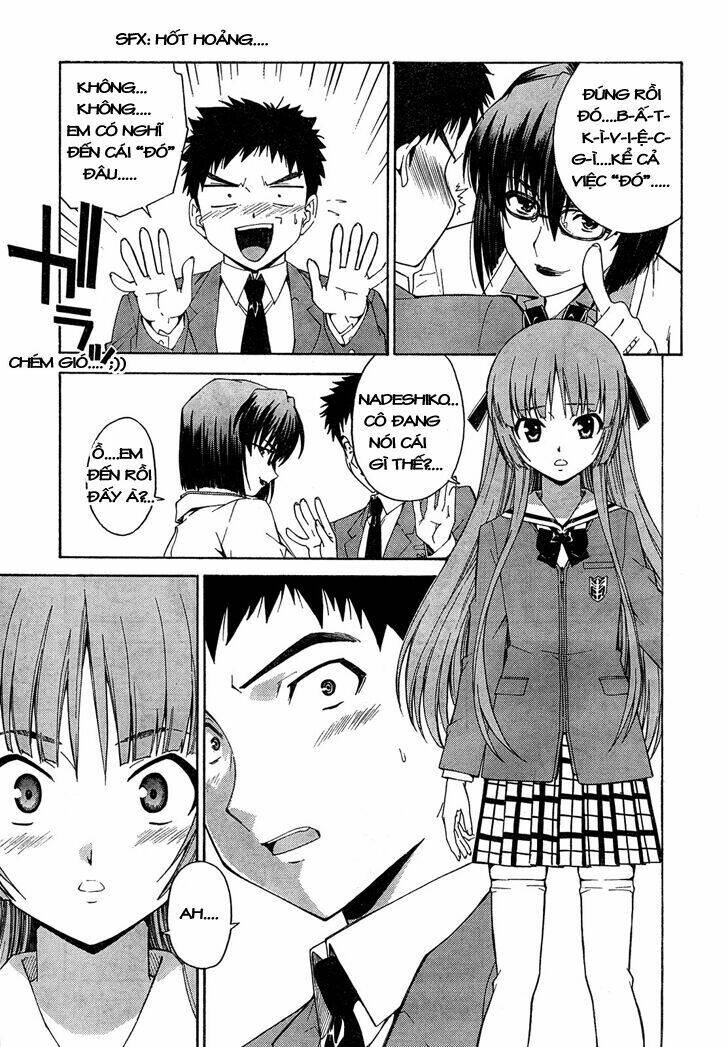 isuca chapter 8 9