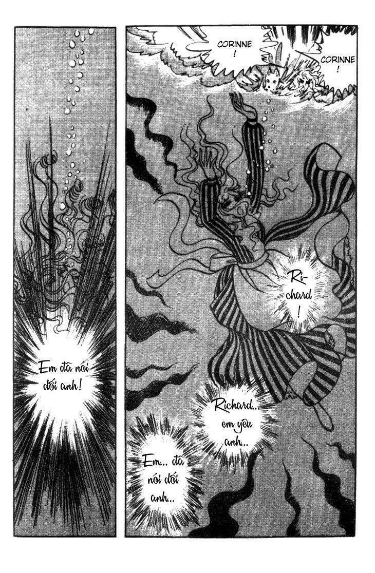 the count s daughter chapter 4 17