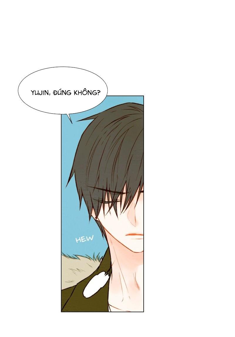 sao chép chapter 25 5