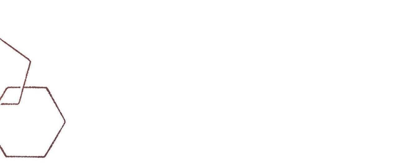 say tình [bl] chapter 84 93