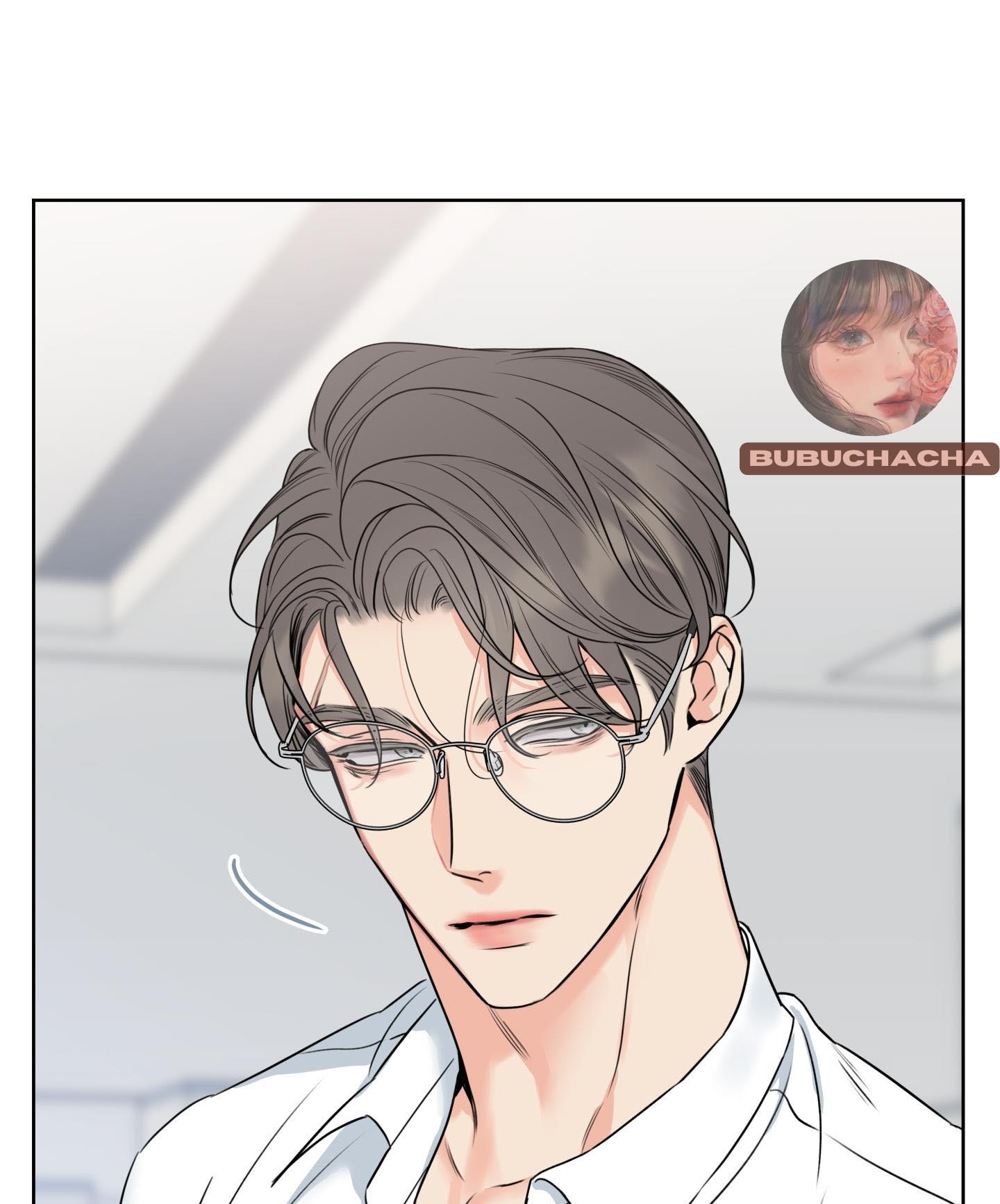 honey trouble - rắc rối ngọt ngào chapter 12 94