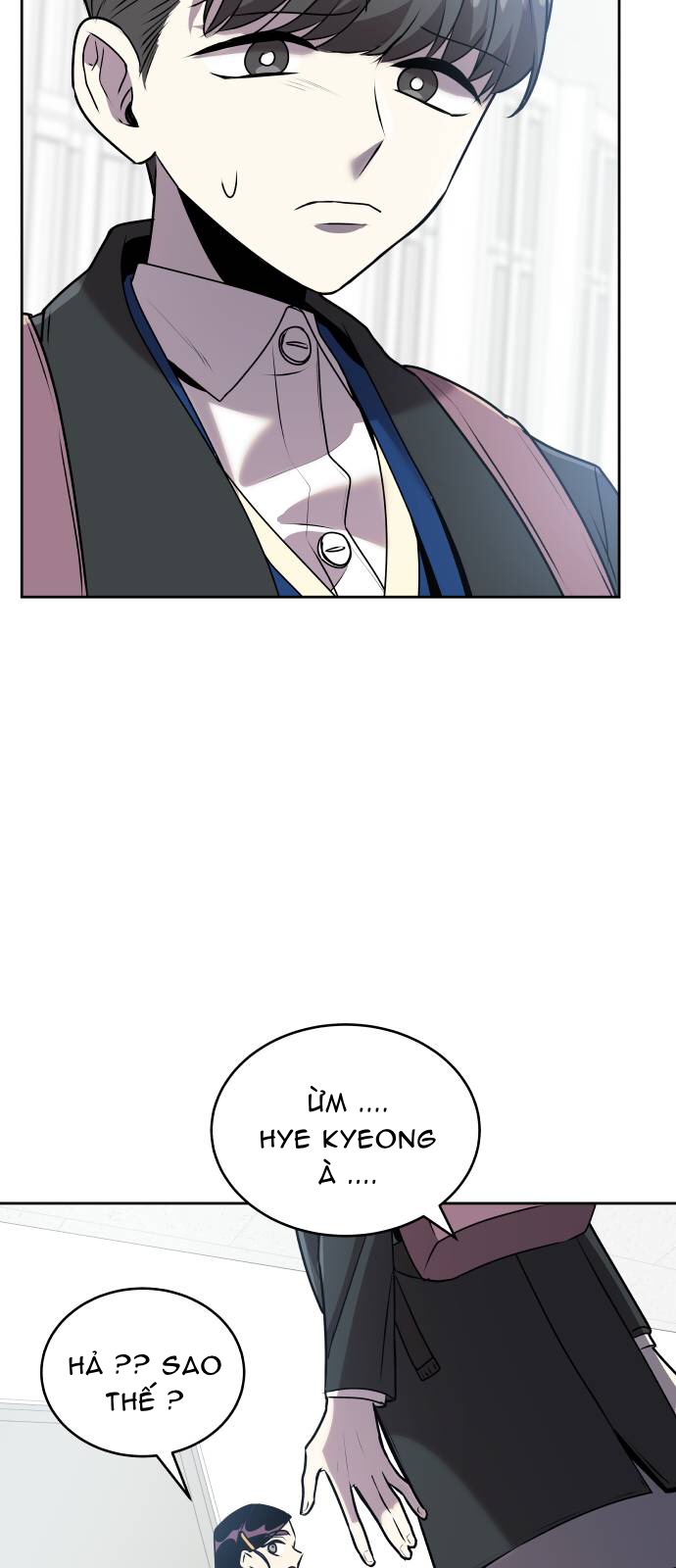 bí mật tình bạn chapter 6 62