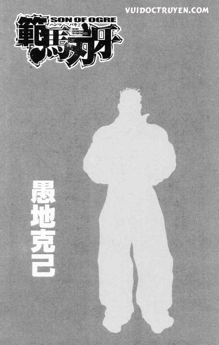 baki – son of ogre chapter 113 2