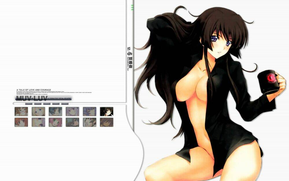 wallpaper chapter 5.5 9