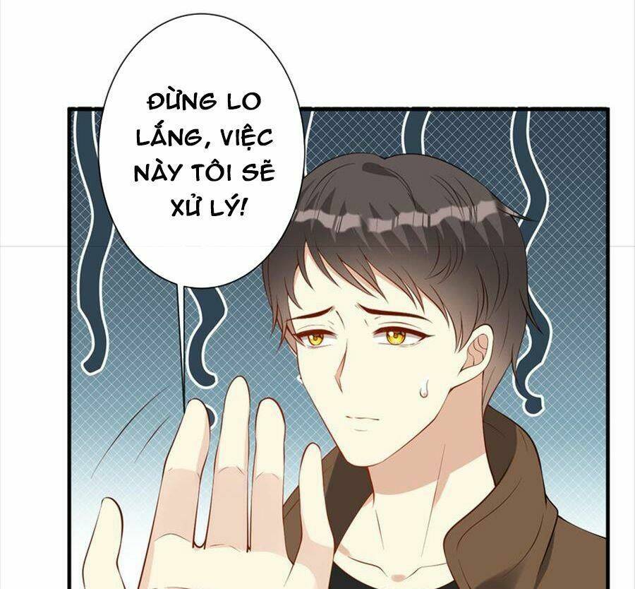 vượt rào trêu chọc chapter 176 17