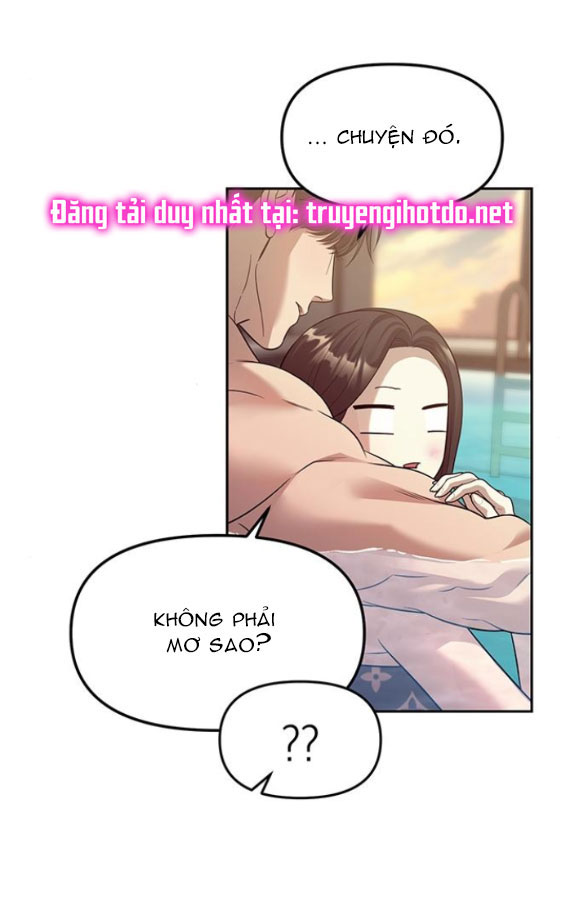 xâm nhập trường trung học tài phiệt chapter 62.1 12