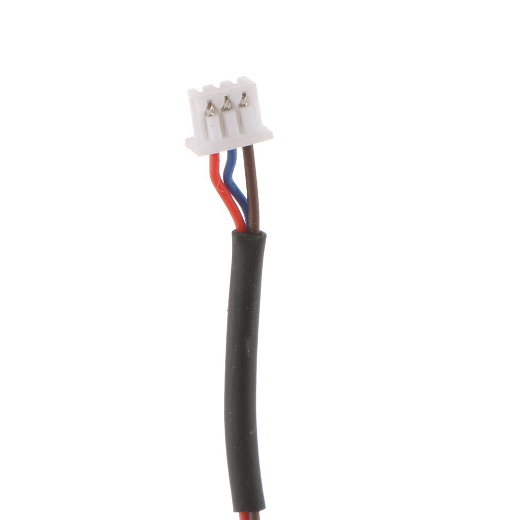 Premium CPU Cooling sinks for T61 T61P R61