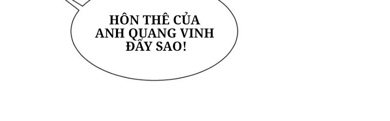 tình yêu trong thù hận chapter 9 46