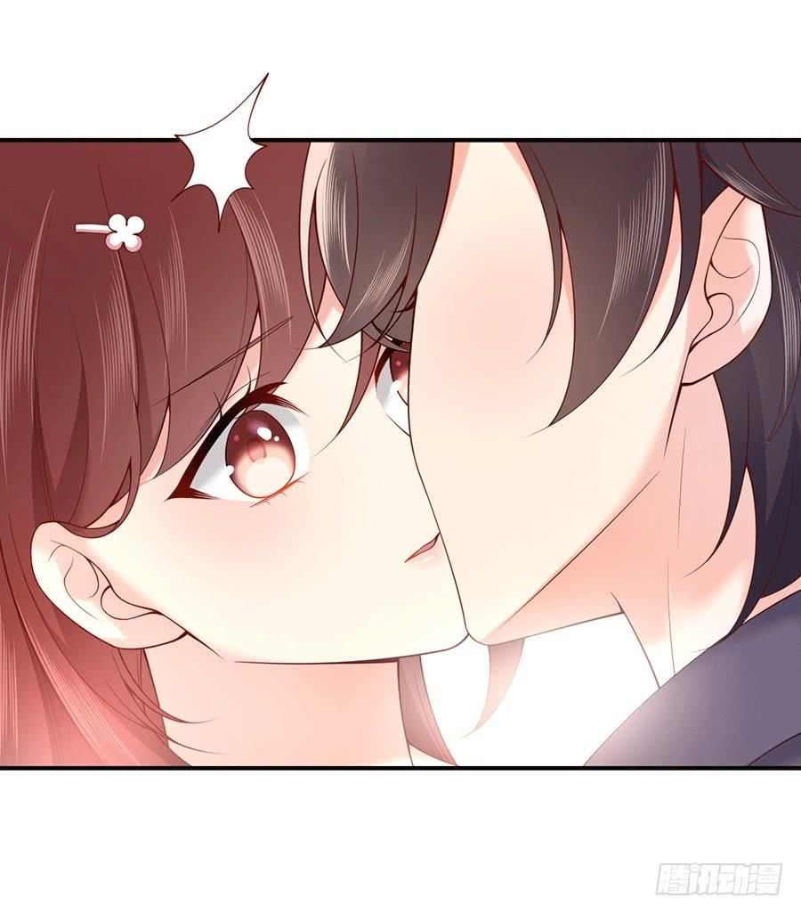 nam thần truy thê chỉ nam chapter 31.1 20