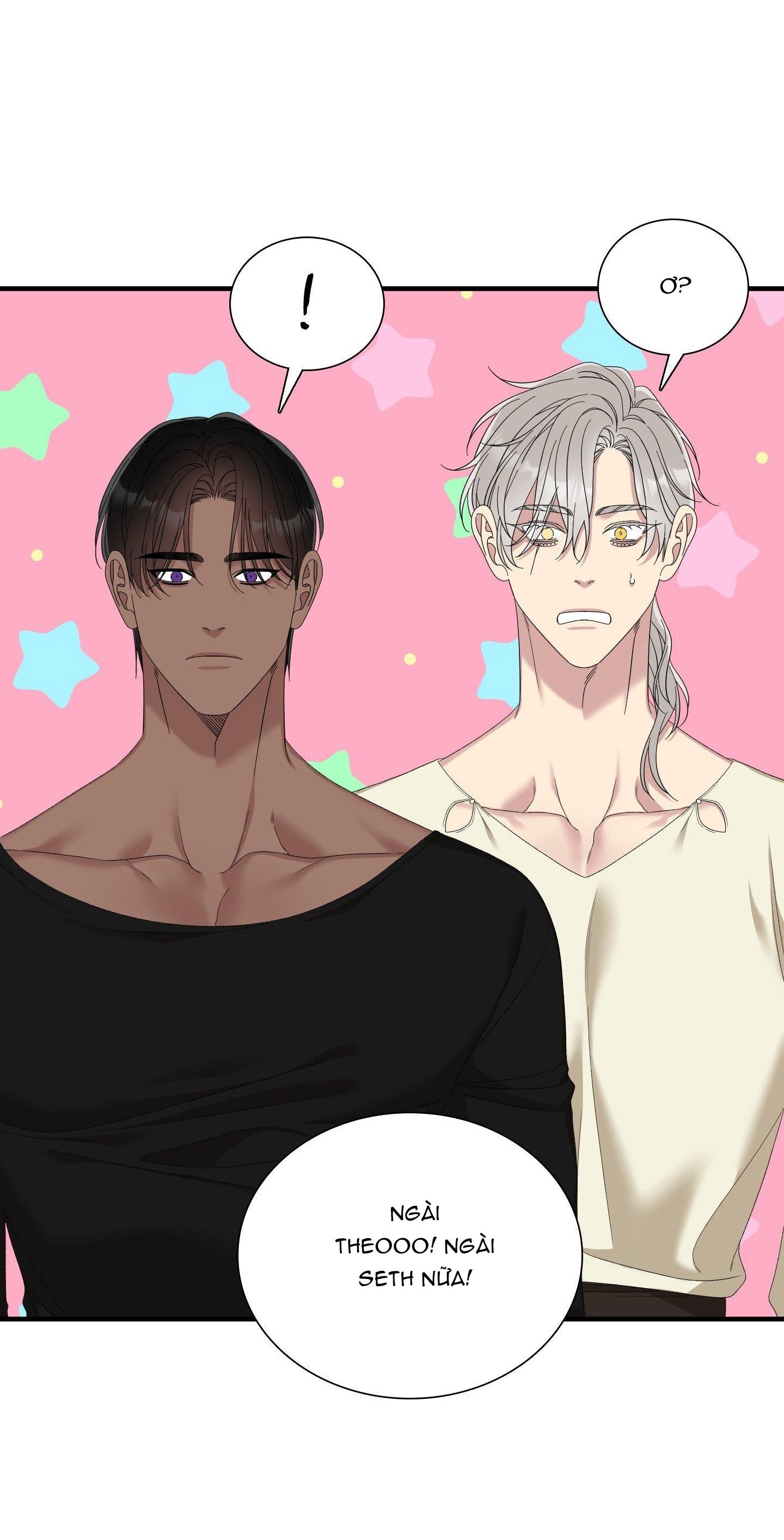 smyrna và capri chapter 41 47