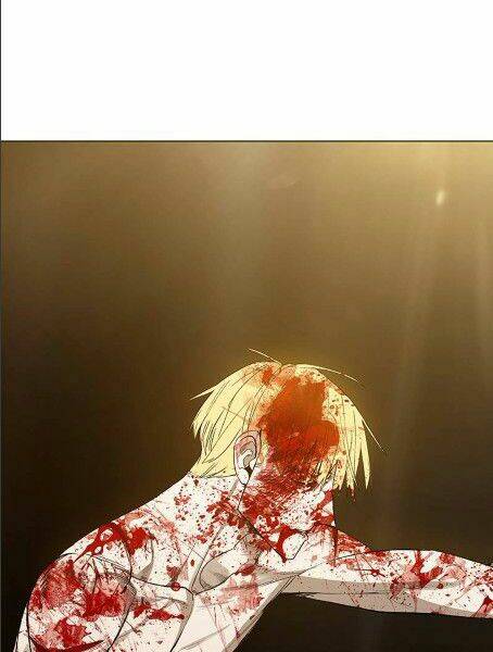 võ sĩ - the boxer chapter 103 205