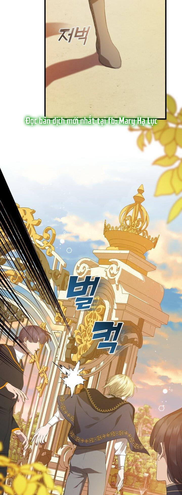 phương pháp nuôi dưỡng thế thân chapter 15.1 3