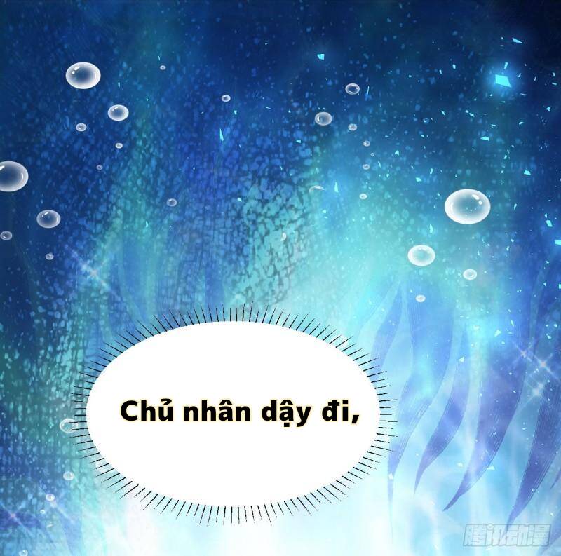 long vương cuối cùng chapter 2 3