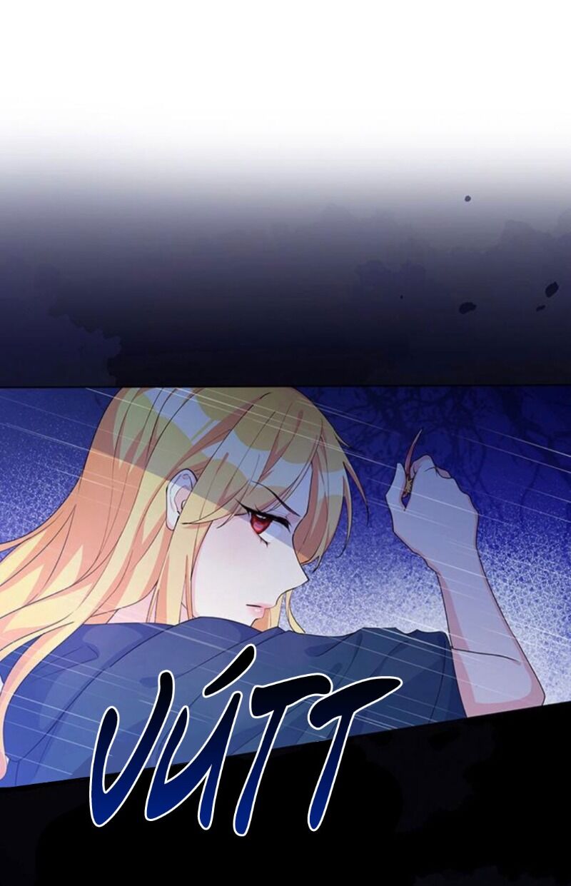 nữ hiệp trở về chapter 10 3