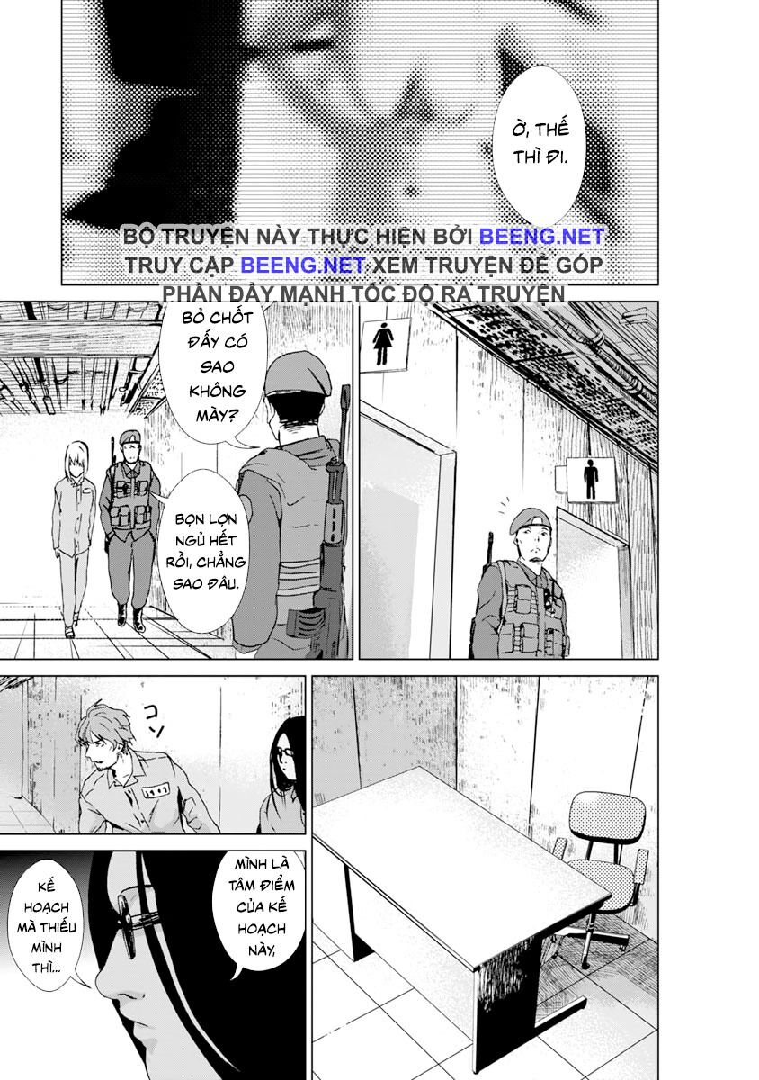 tái sinh chapter 7.1 13