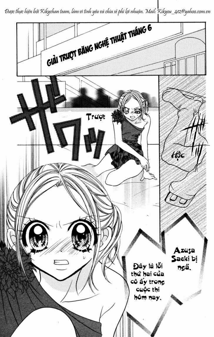 jigoku shoujo-cô gái đến từ địa ngục chapter 6 7