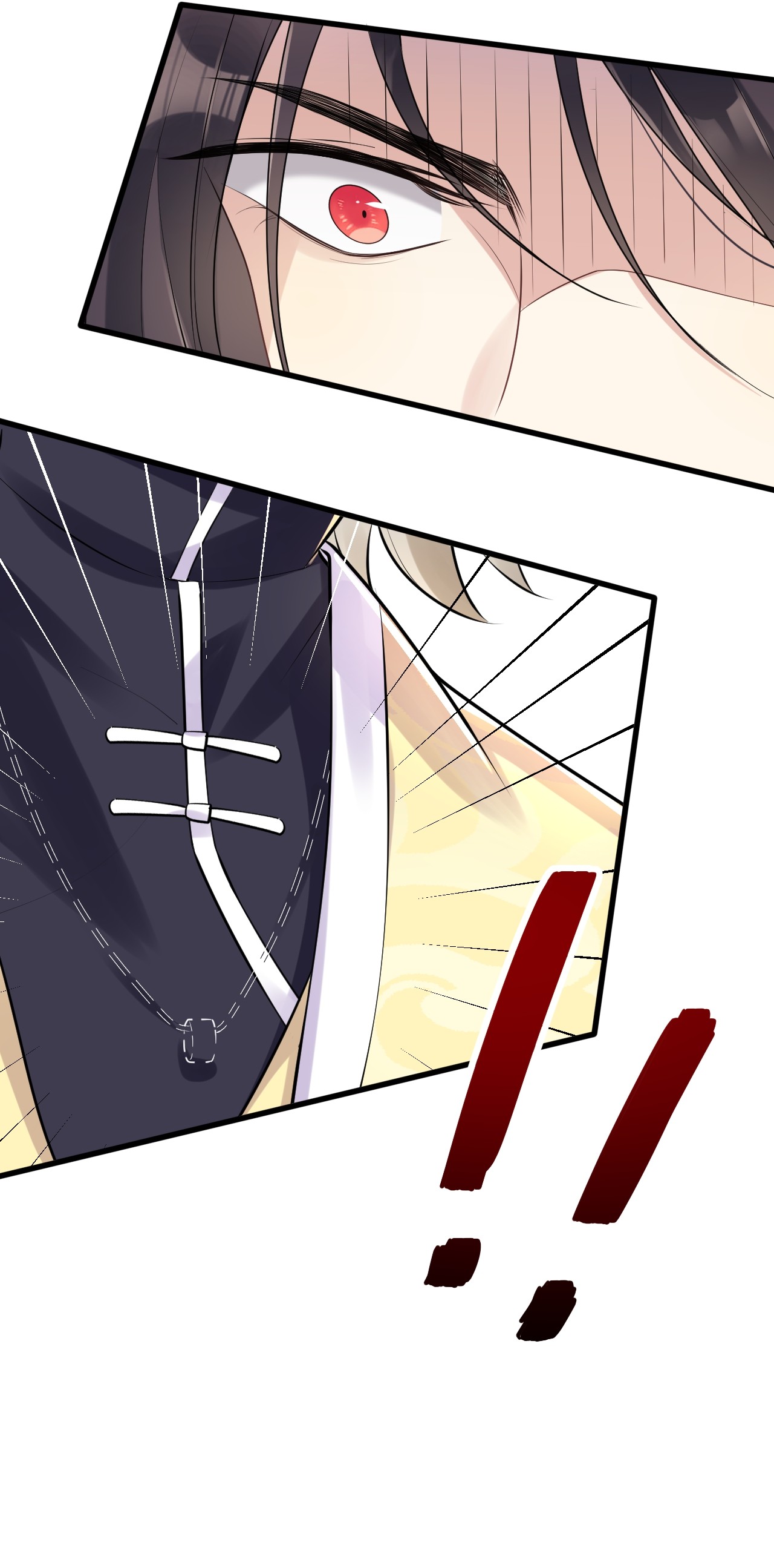 tức thời phạm quy [ tức thì vi quy ] chapter 8 45