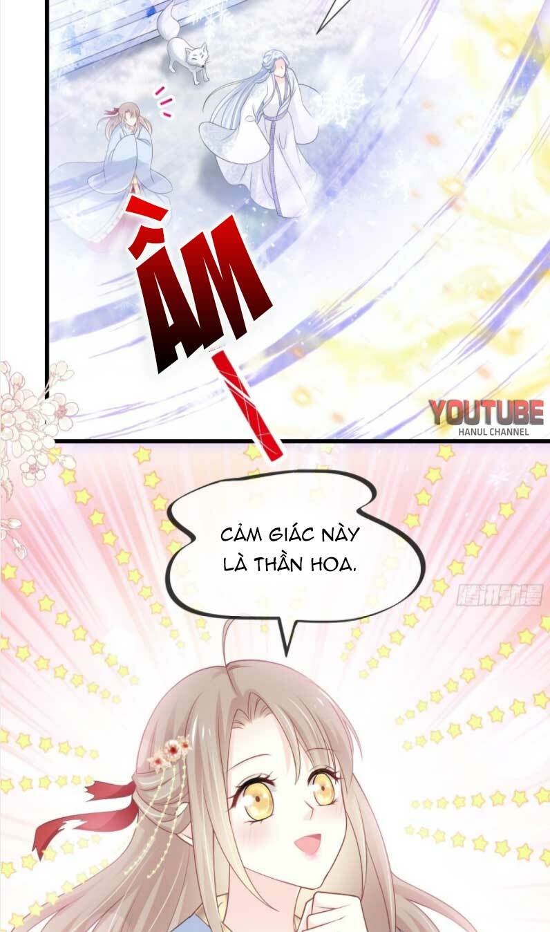 thiên hạ đệ nhất sủng phi chapter 200.1 4