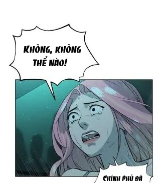 bạch huyết - white blood chapter 59 53