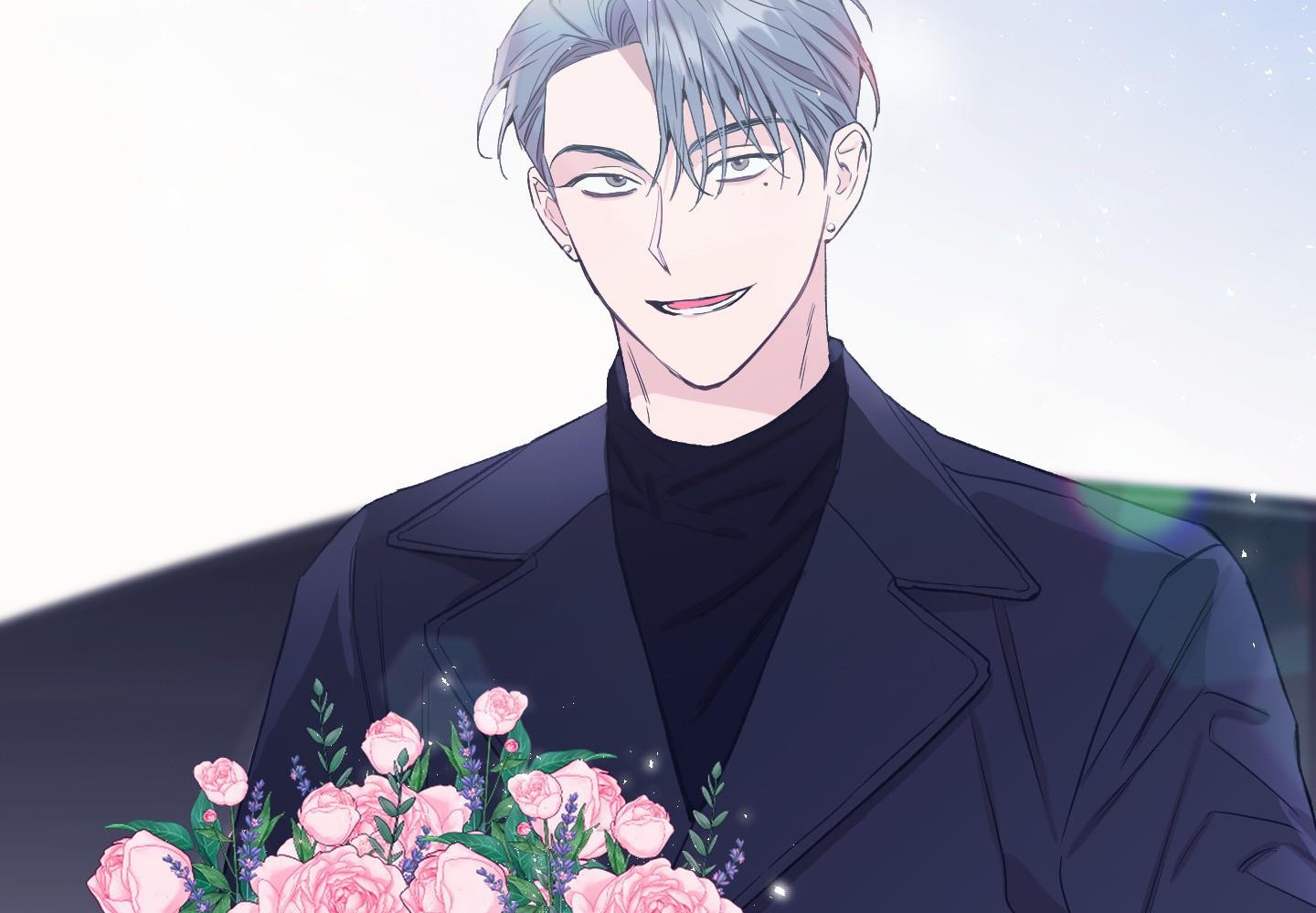 lãng mạn giả dối chapter 29 80