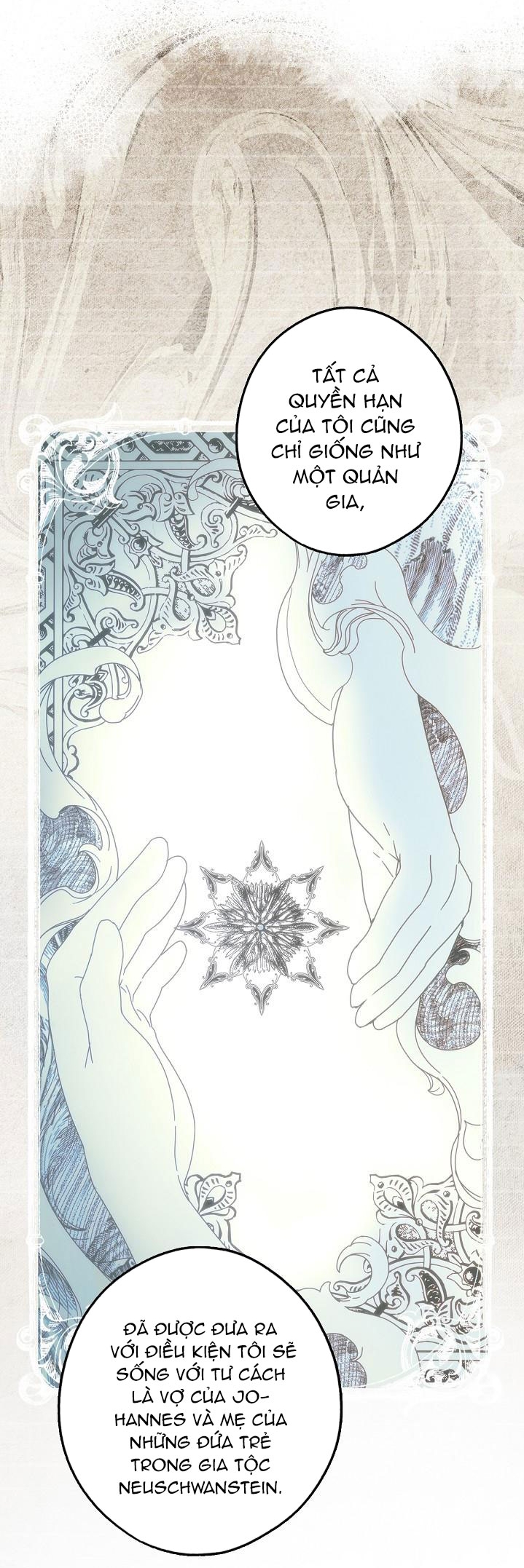 cổ tích về người mẹ kế chapter 51 15