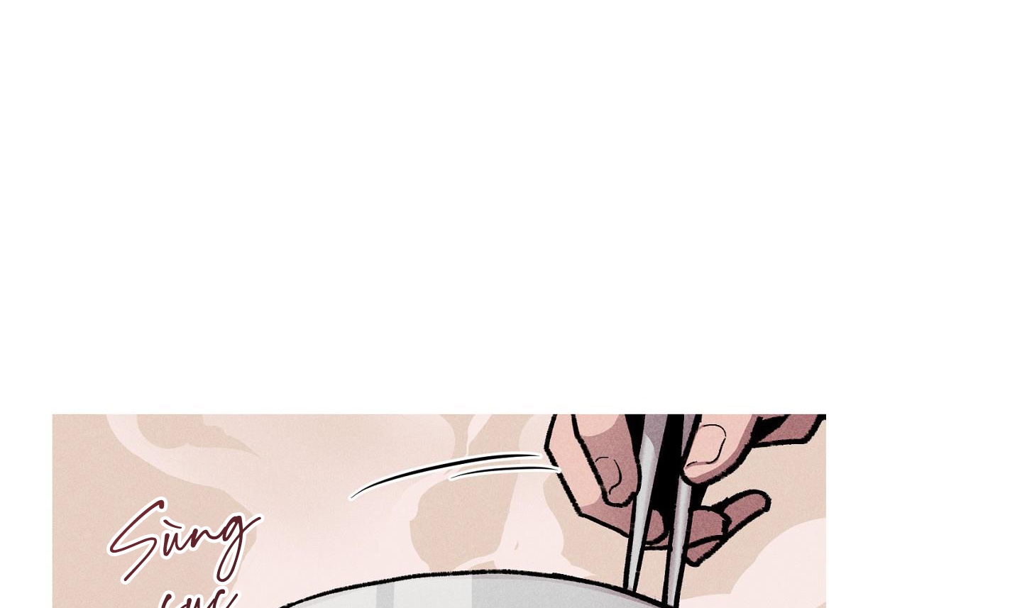 quan hệ chết chóc chapter 19 147