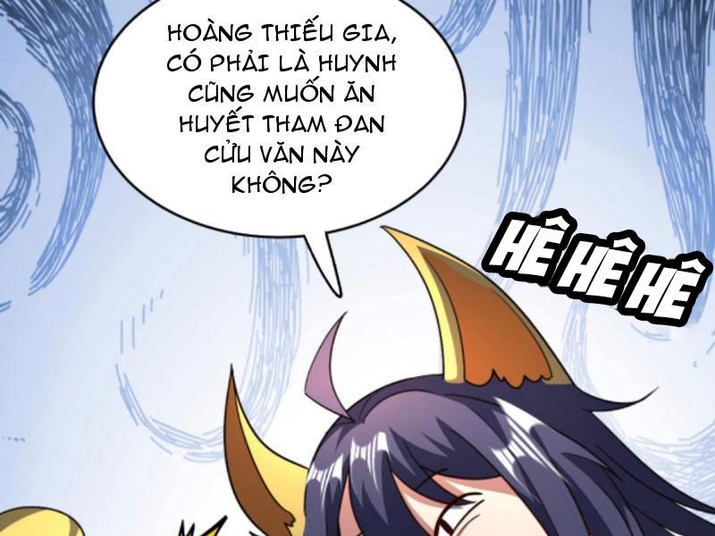 huyền huyễn: ta bắt đầu vô địch từ bại gia chapter 84 63