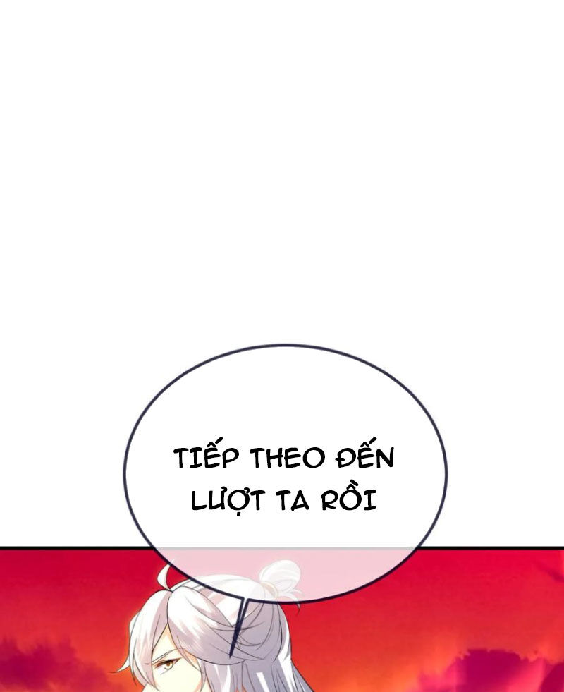 tiên võ đế tôn chapter 589 30