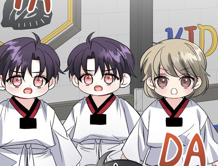 xác suất tình yêu chapter 47 153