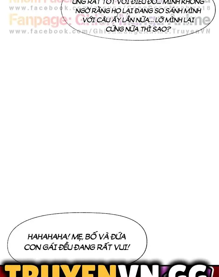 thuật thôi miên sát gái chapter 28 29