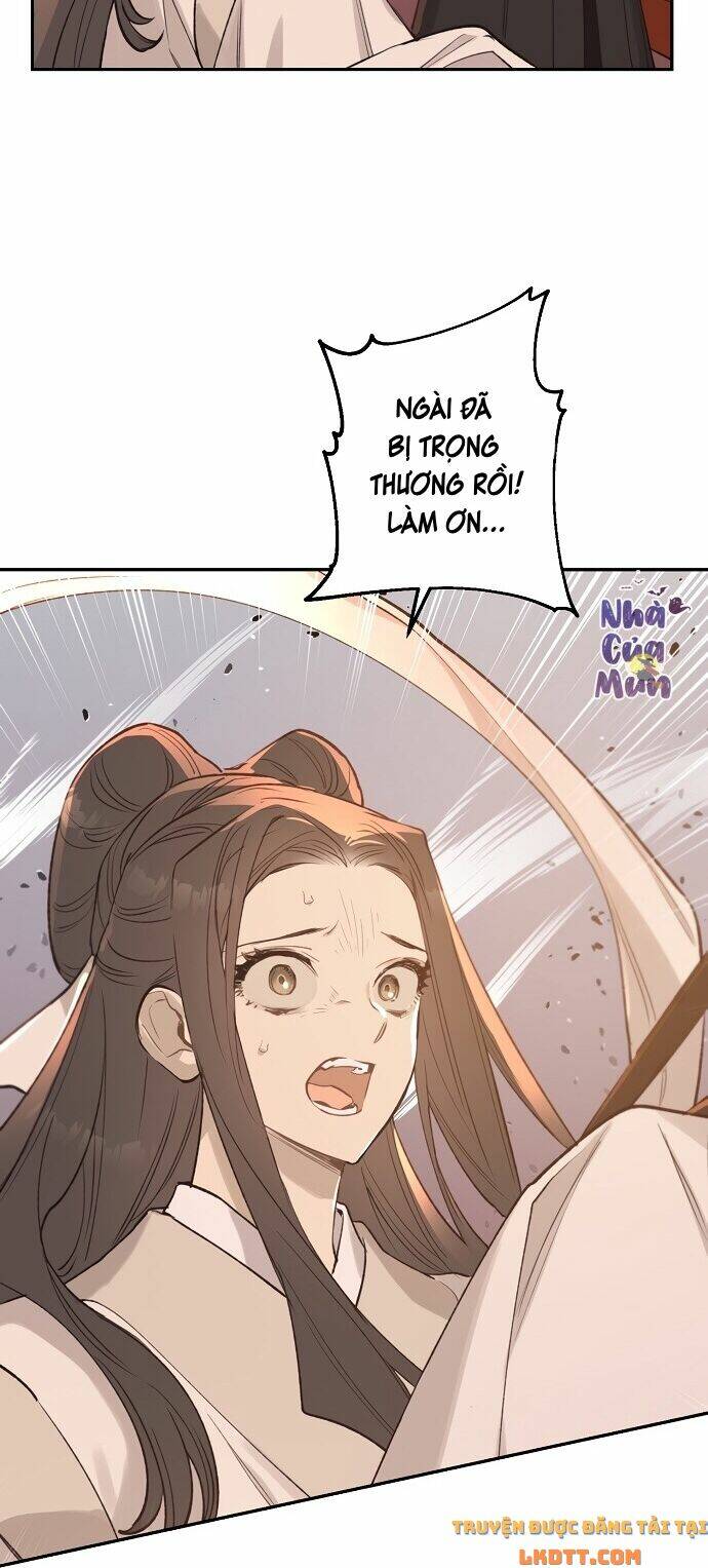 onsaemiro chapter 16 37