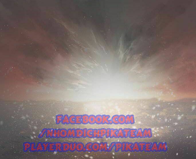 đêm vùng cực chapter 8 70