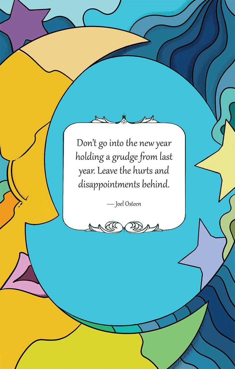 Sách The Way To Give Generously (Song Ngữ Anh - Việt) - ảnh 4