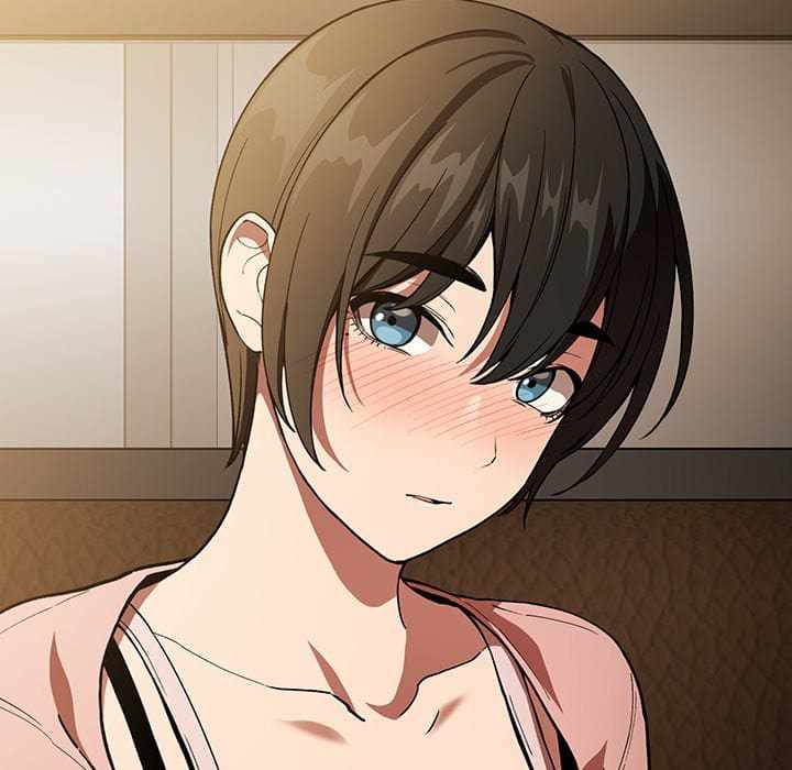 trở lại và lợi hại hơn xưa chapter 29 65