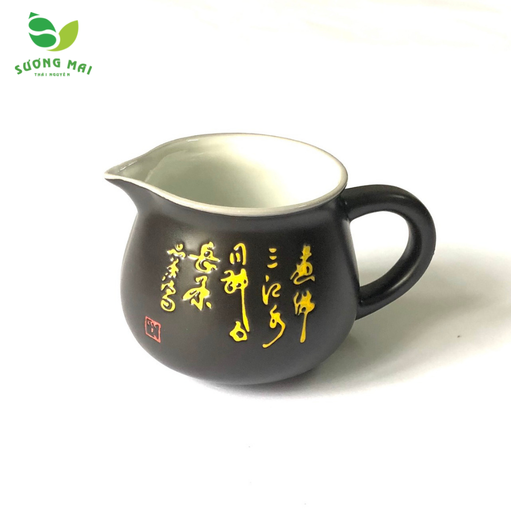 Bàn trà điện đa năng Tỳ Hưu
