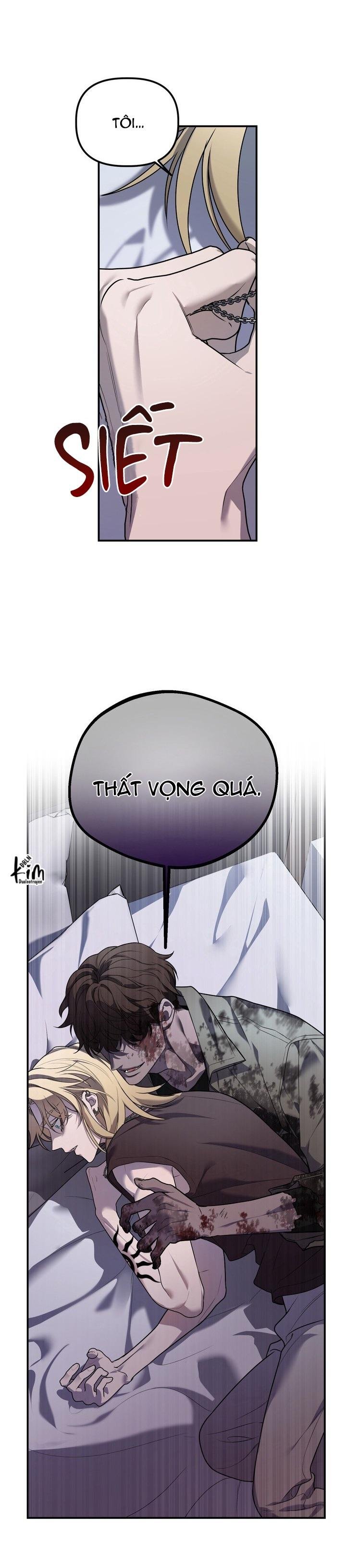 guide esper ngắn chapter 5.7 15