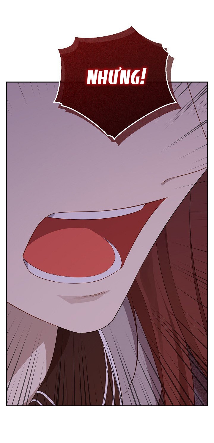 thật ra ta mới là hàng thật chapter 114.2 39