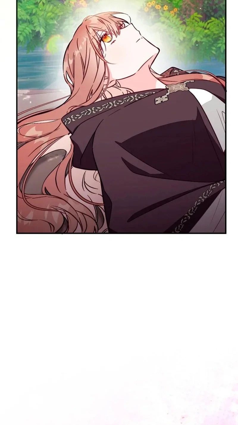 không có chỗ cho kẻ giả mạo chapter 80 59