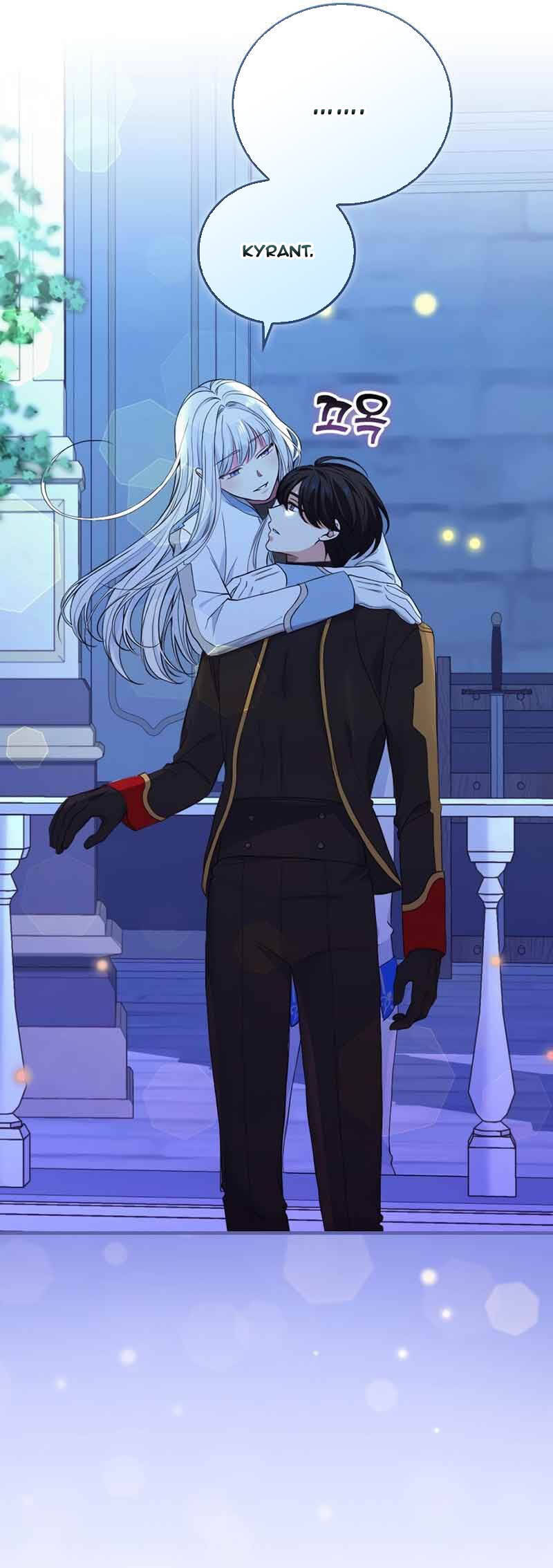 lần này tôi sẽ yêu thương bản thân hơn chapter 69.1 6