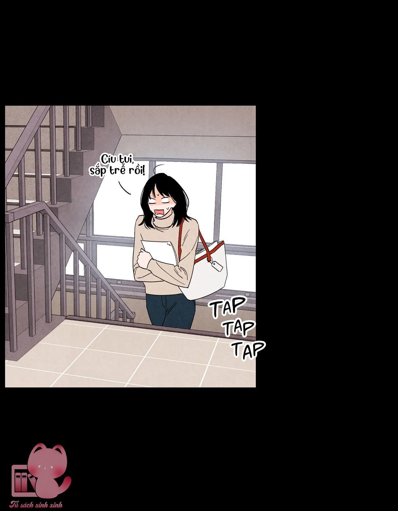 1 plus 1 chapter 20 3