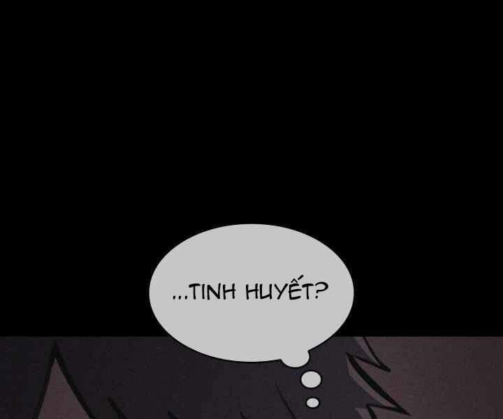 tôi trở lại thăng cấp một mình chapter 118 66