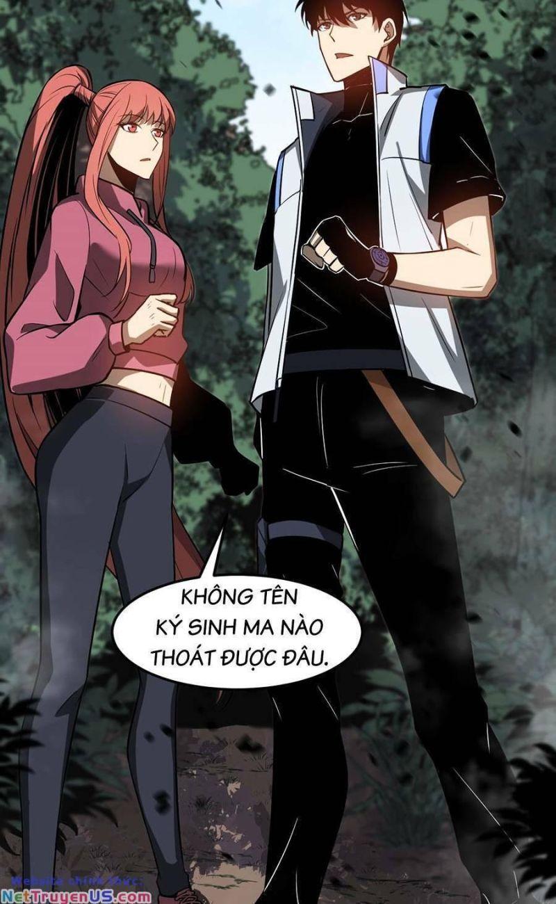 siêu tiến hóa chapter 118 55