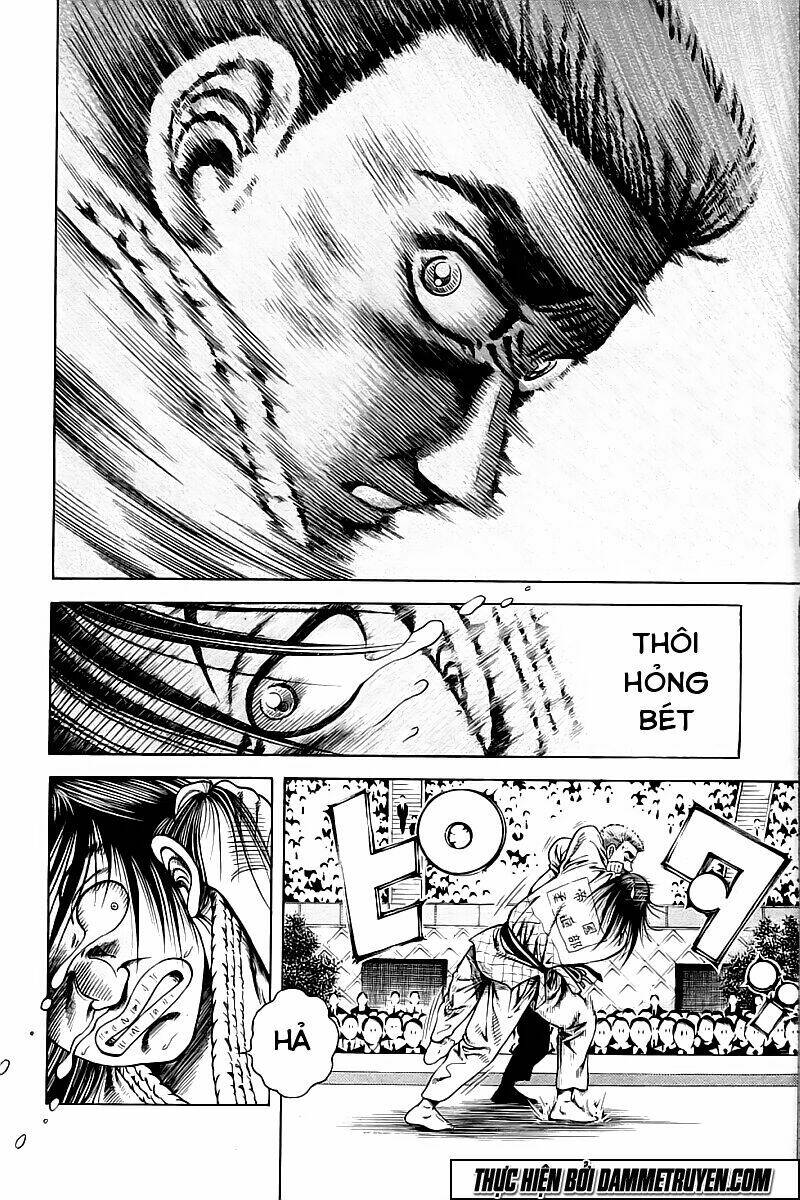 shin kotaro makaritoru! juudouhen chapter 120 13